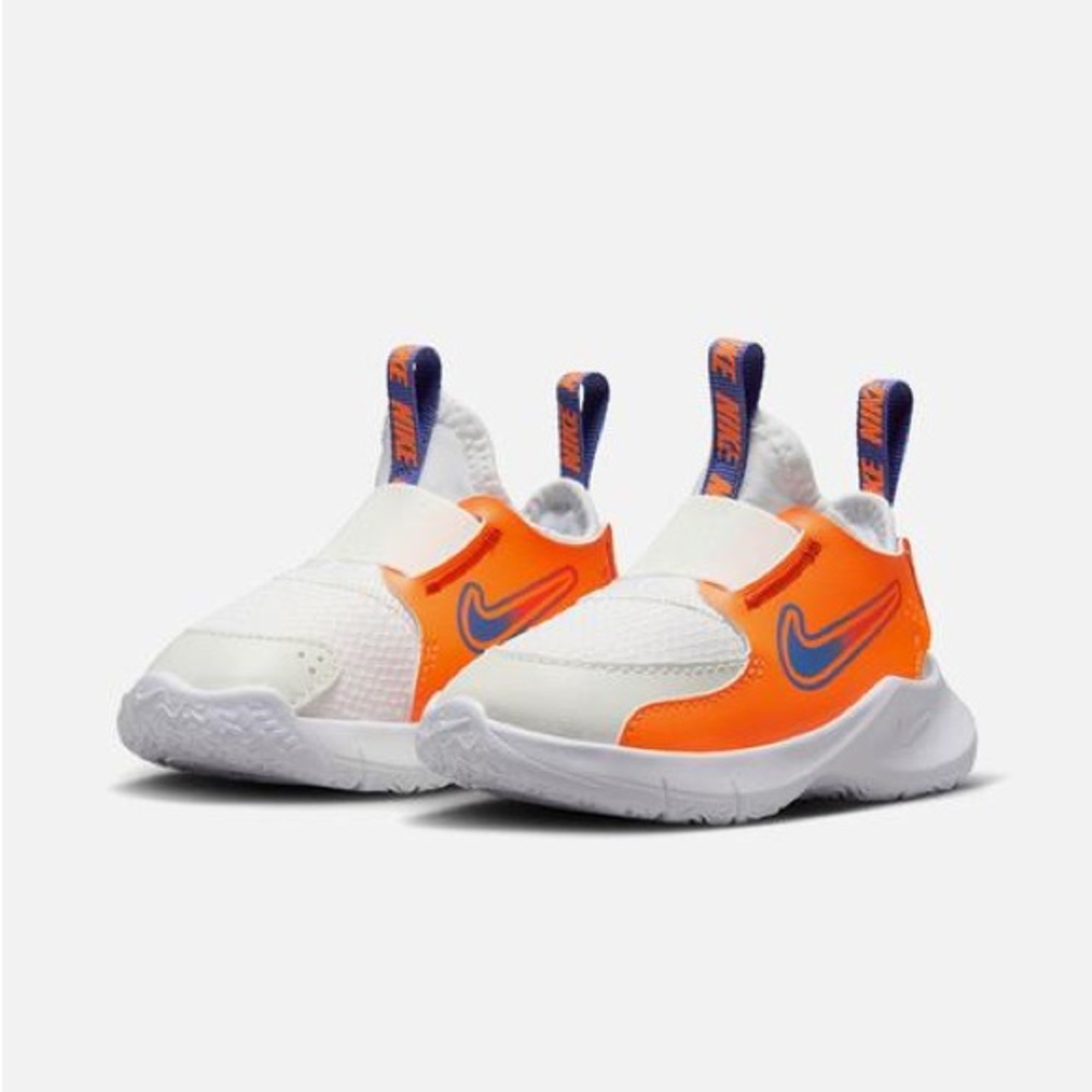 Nike Flex Runner 3 - Toddler